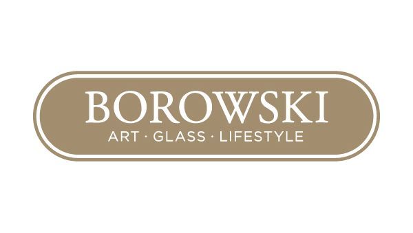 Borowski logo