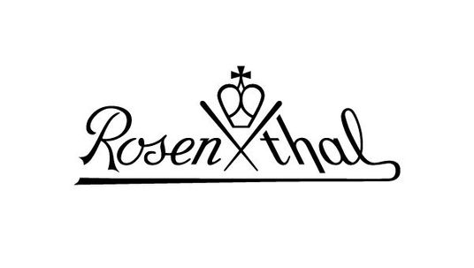 Rosenthal logo