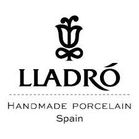 Lladró logo