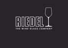 Logo Riedel