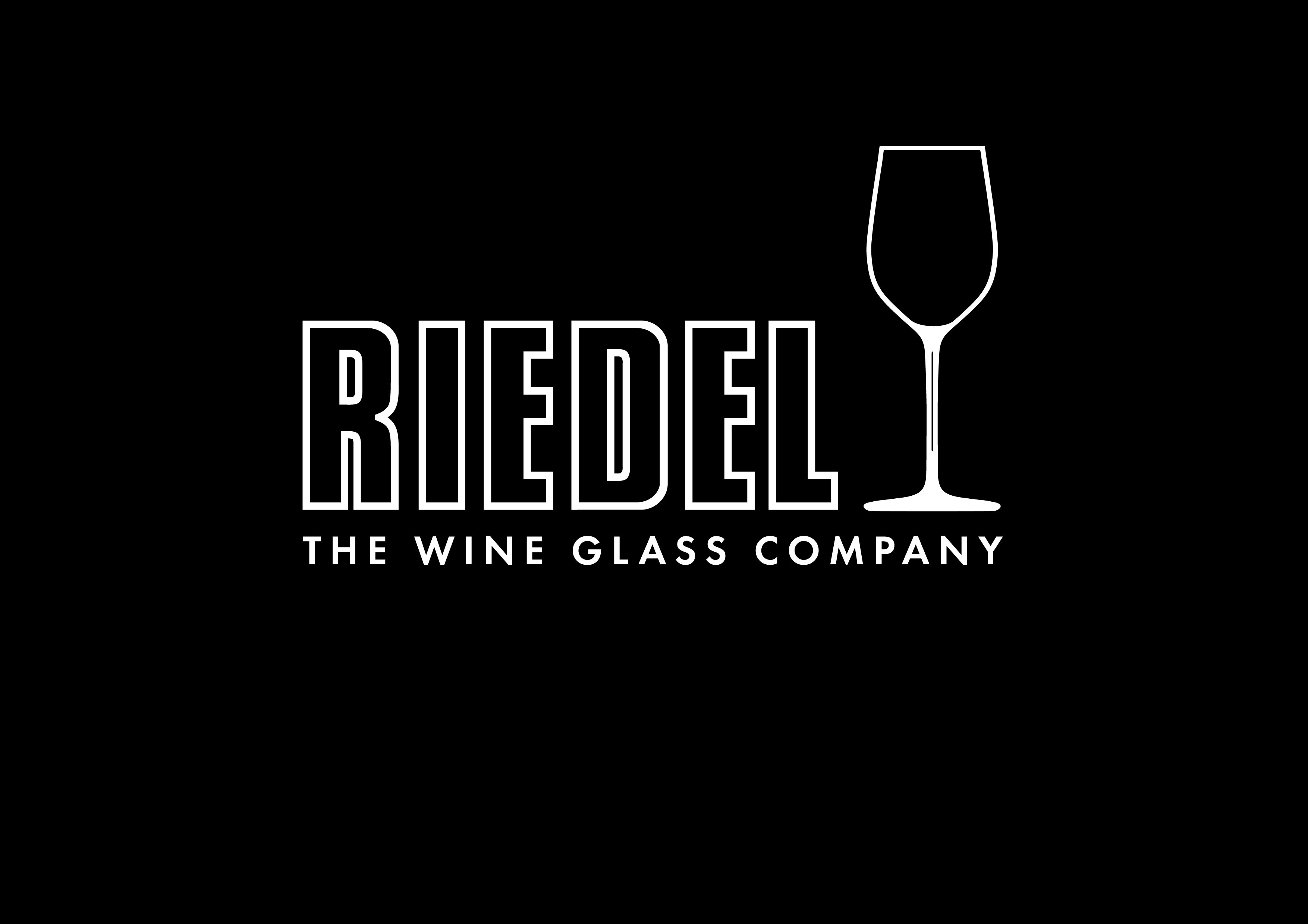 Logo Riedel